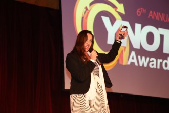 ynot_awards_2016_612  